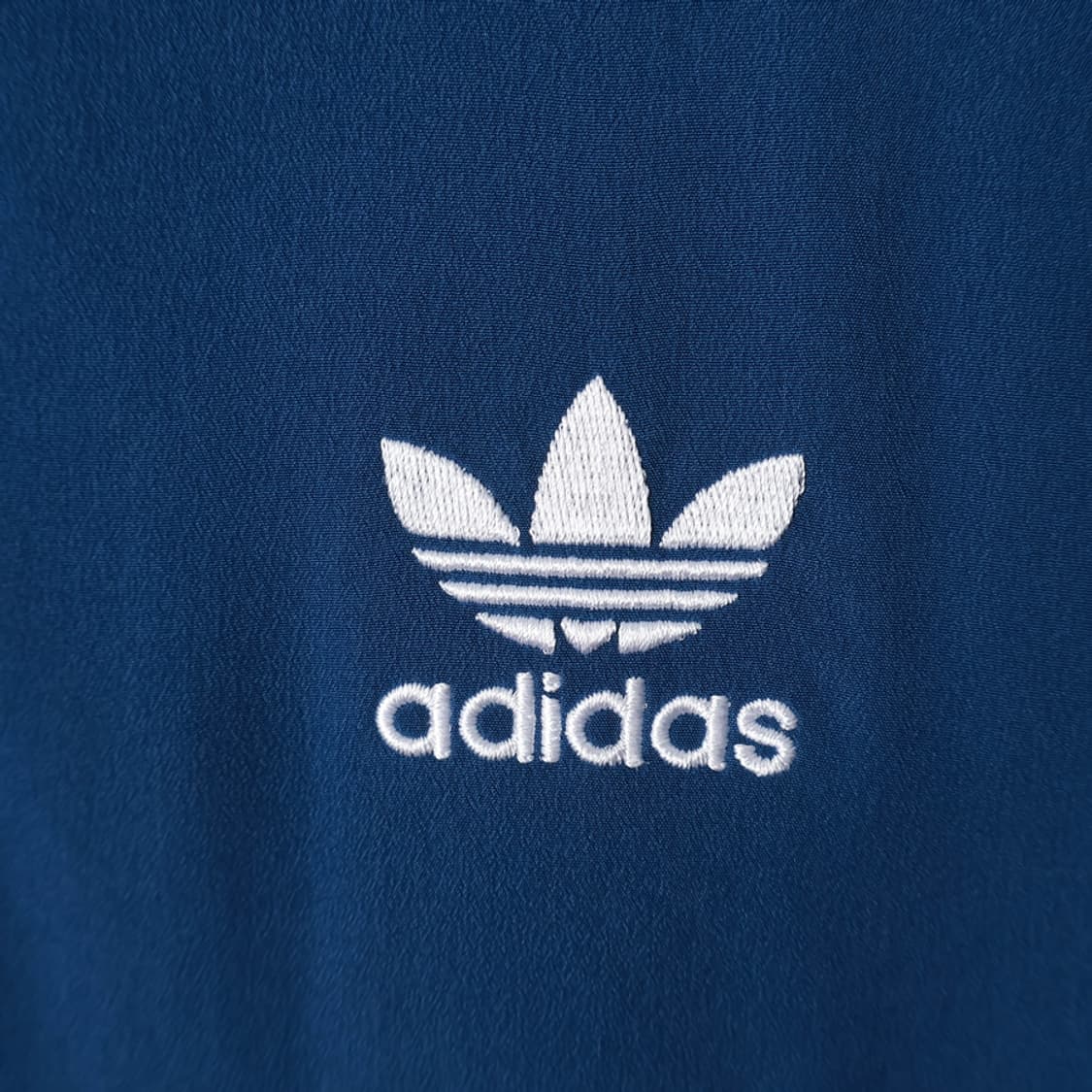 66/아디다스 여성 파이어버드 트랙 자켓 상품이미지5