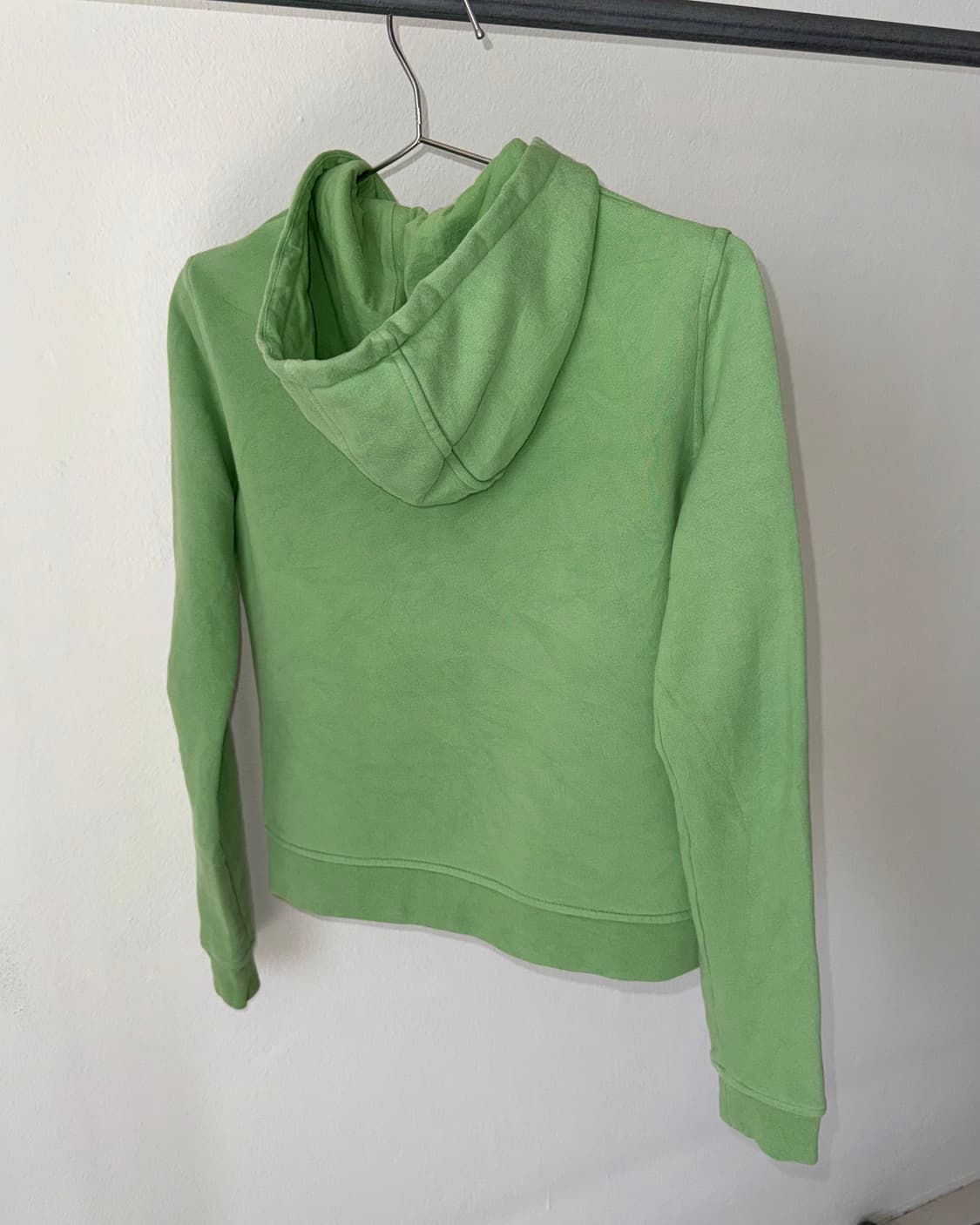 타미힐피거 후드집업(개인결제창) 상품이미지5