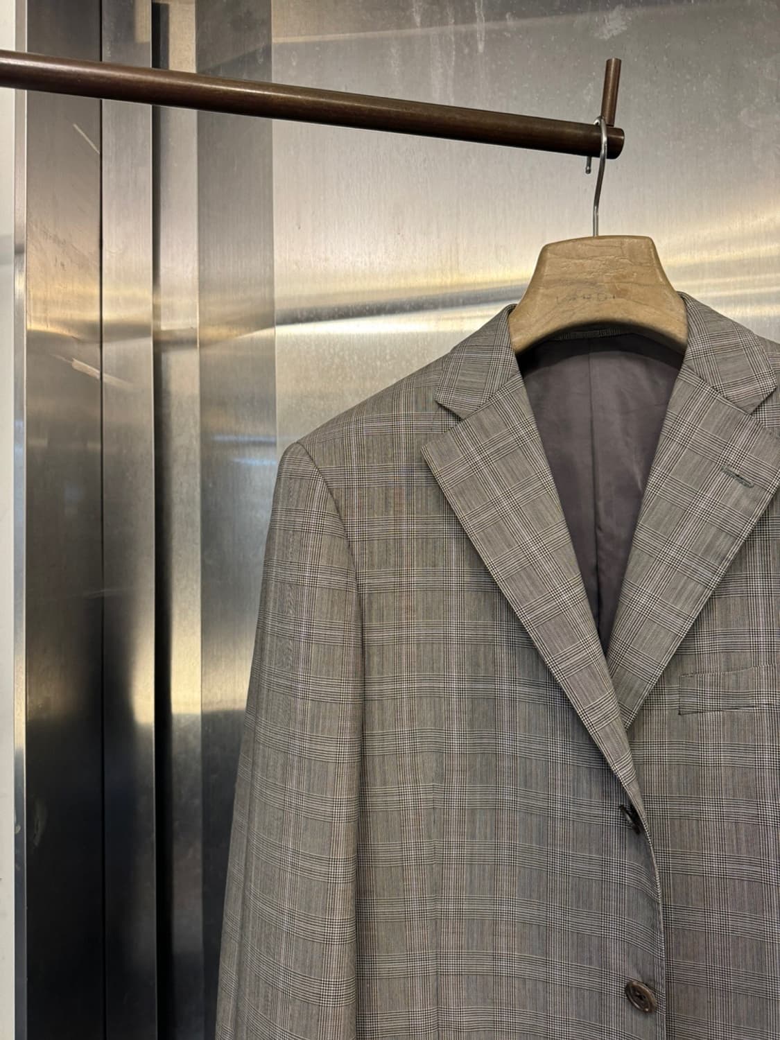 제이프레스 스포츠코트 상품이미지8