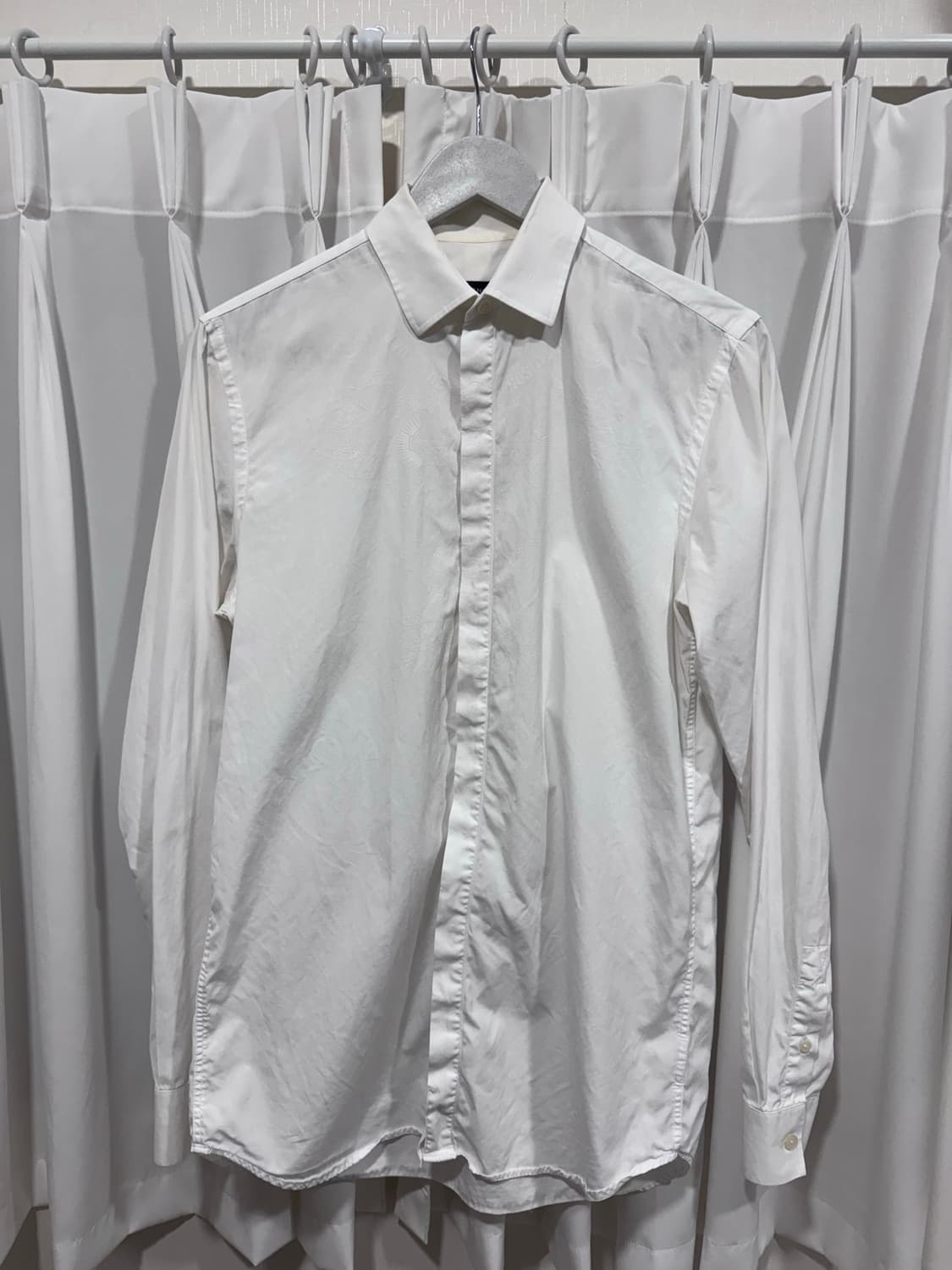 Tisci by givenchy tattoo shirt [37] 상품이미지3