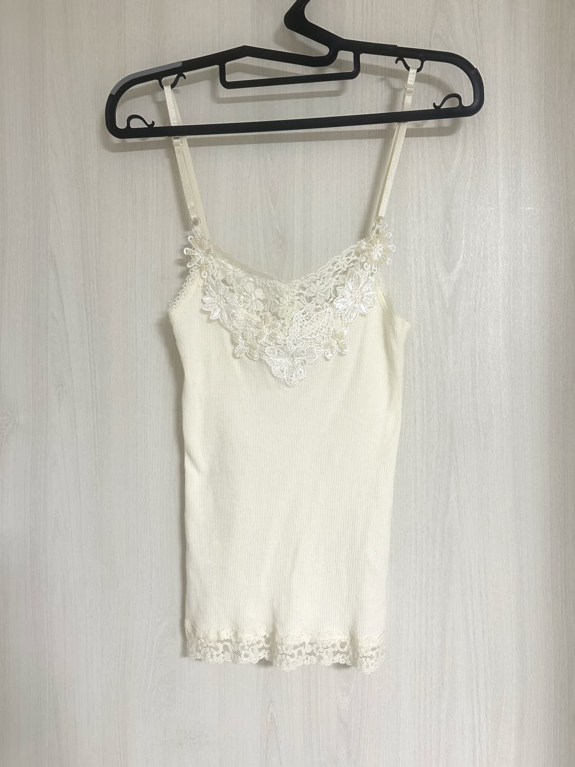 일빈/로걀로맨틱/히메갸루/하치나나/레이스볼레로+핑크원피스 셋업/코디세트 상품이미지6