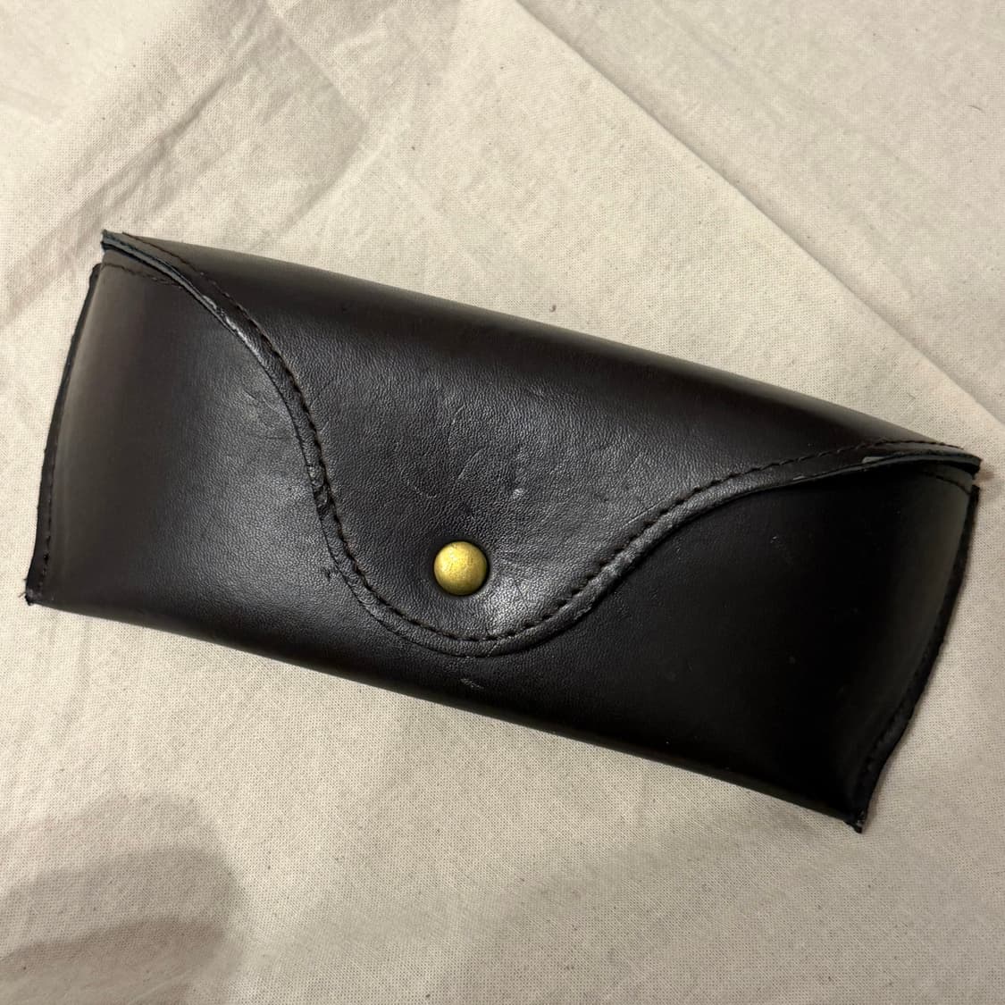 포터클래식 오나시스 선글라스 상품이미지3