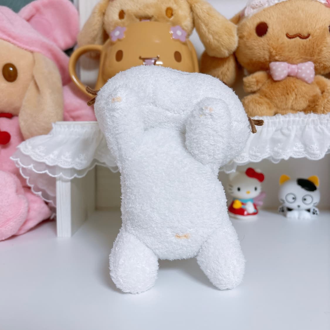 마슈마로 인형 일괄 상품이미지6