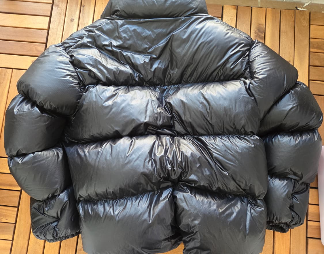 록키마운틴 페더베드ns 48 상품이미지2