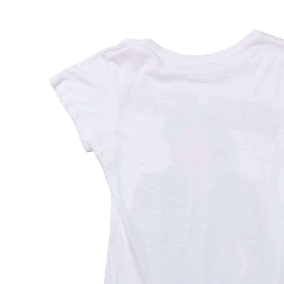 American Vintage  Printing T-shirt 상품이미지5