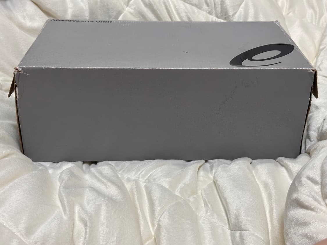 아식스 키코코스타디노브 젤 키릴2 시트 록 상품이미지10