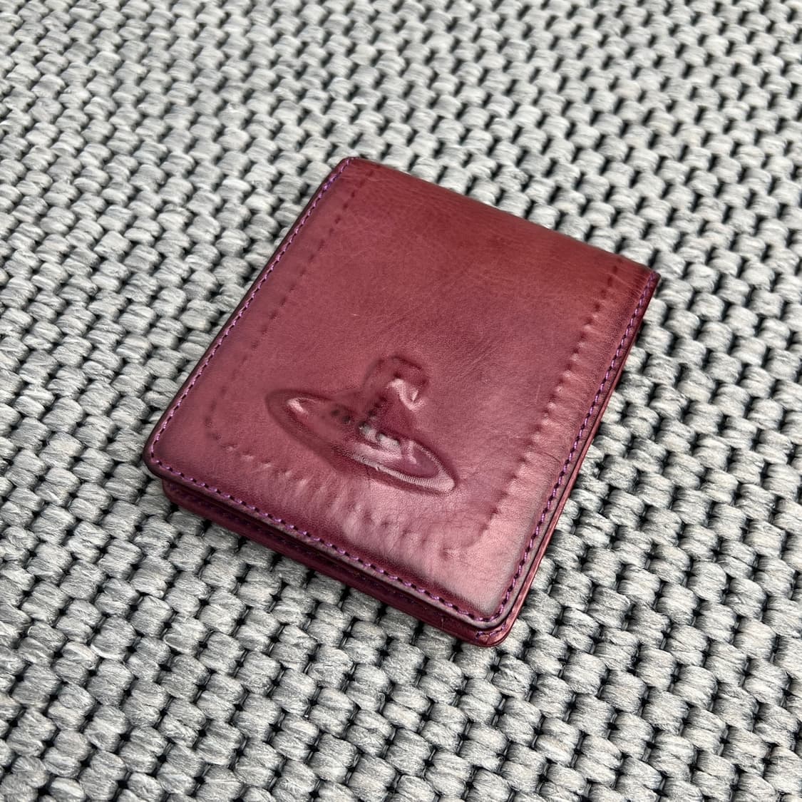Vivienne Westwood 상품이미지2