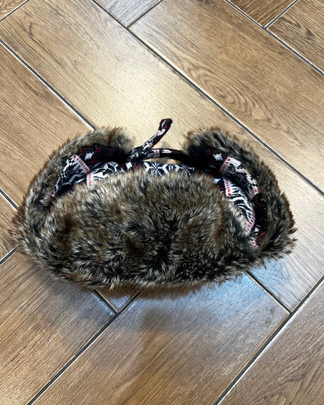 🐦홀리스터 후드집업 코디🐦 상품이미지7