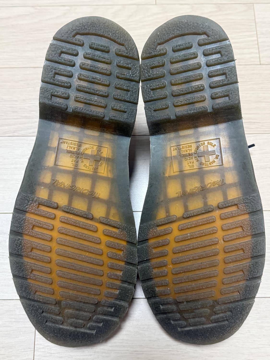 닥터마틴 1461 270 상품이미지5