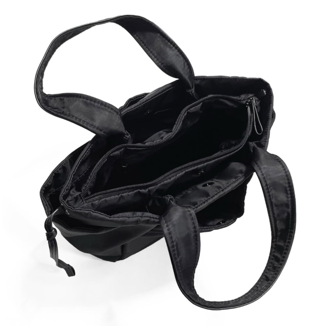 Y’SACCS 상품이미지4