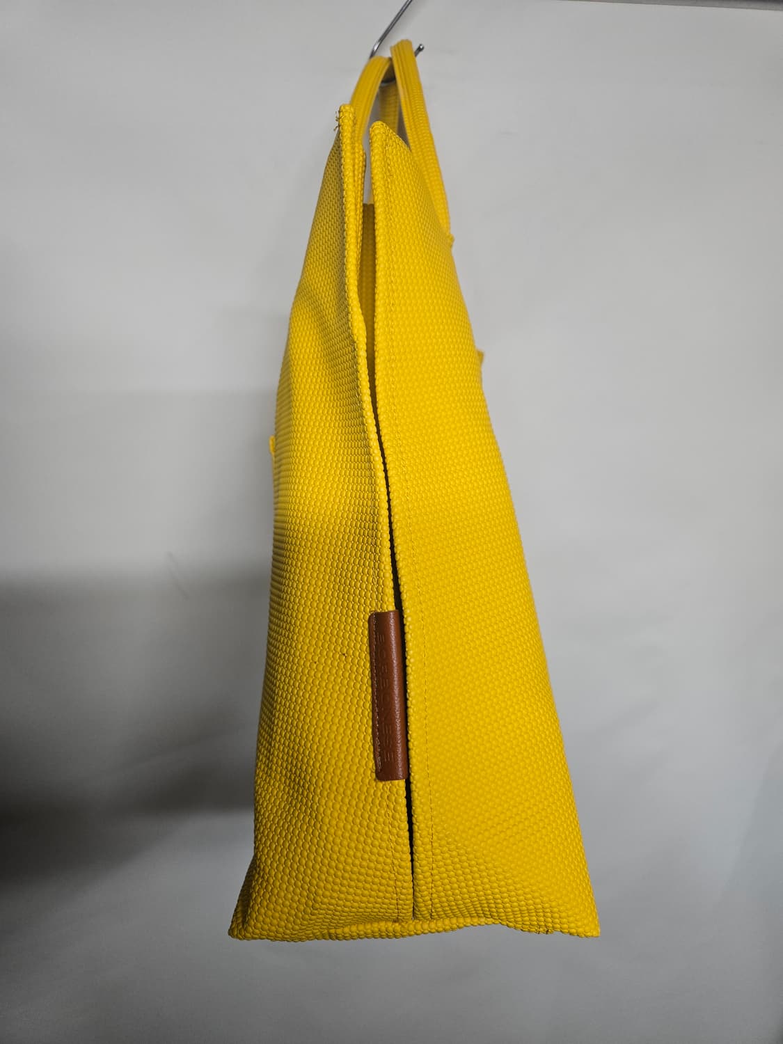 보르보네제 빅 쇼퍼백  상품이미지4