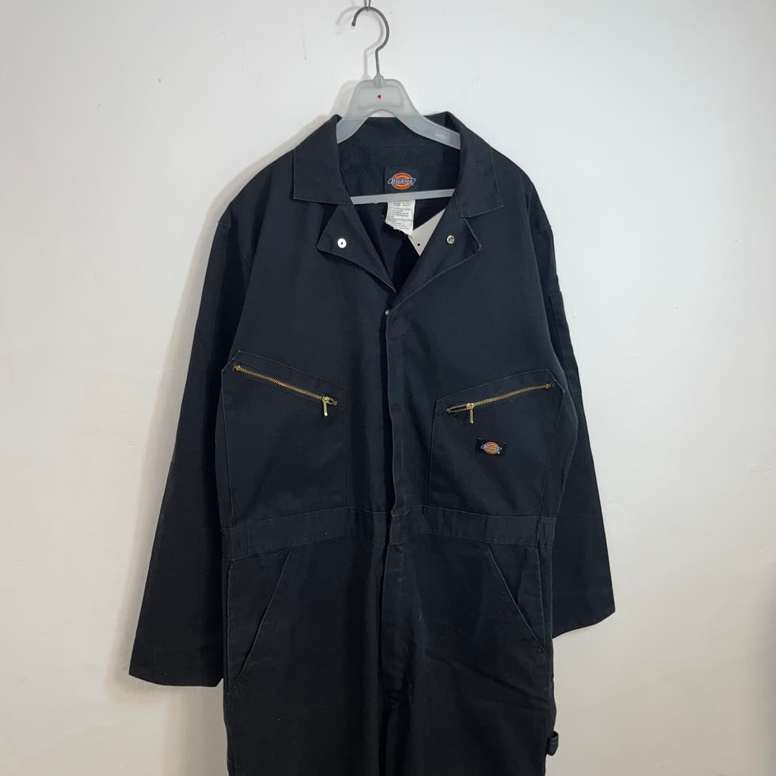 Dickies jumpsuit 상품이미지4