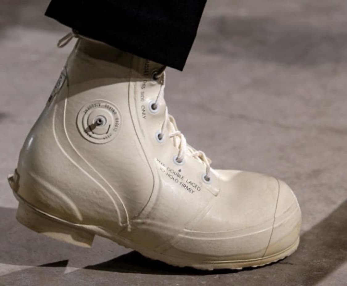 버니부츠 상품이미지1