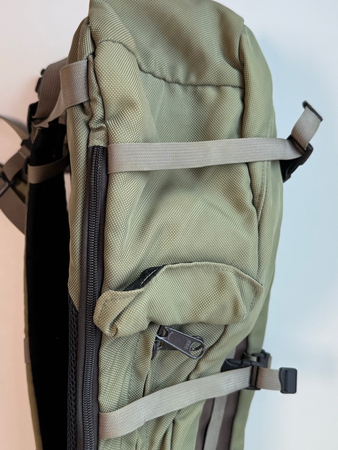 2002 supreme 11th 상품이미지6