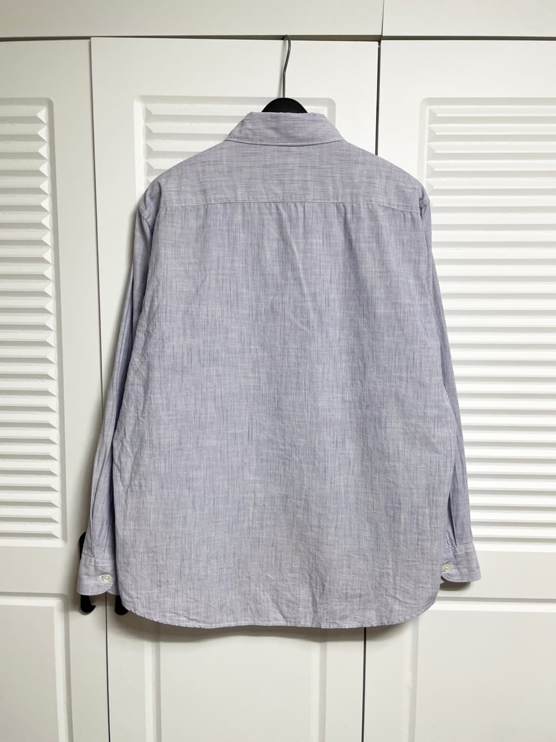 빈폴 스트라이프 셔츠 상품이미지3