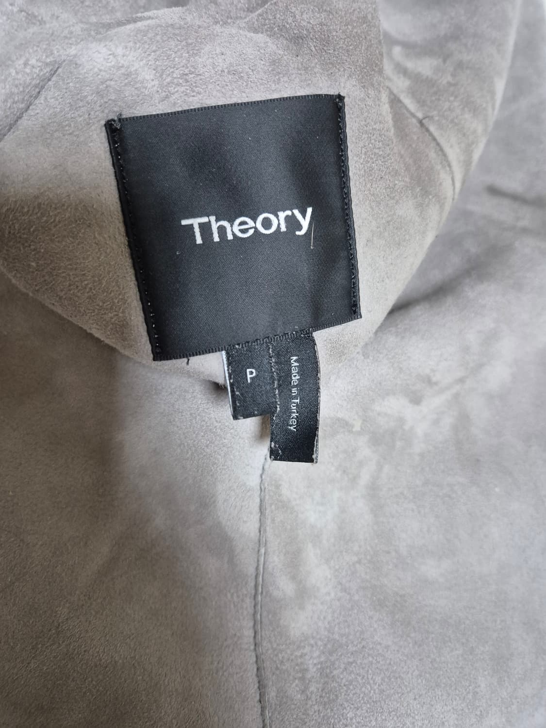 띠어리무스탕 상품이미지7