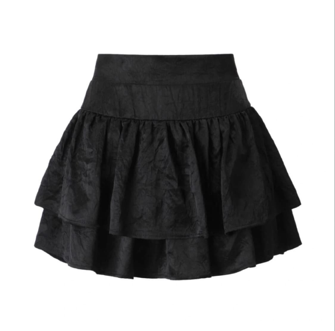 쓰탐 발레리나 스커트 상품이미지1