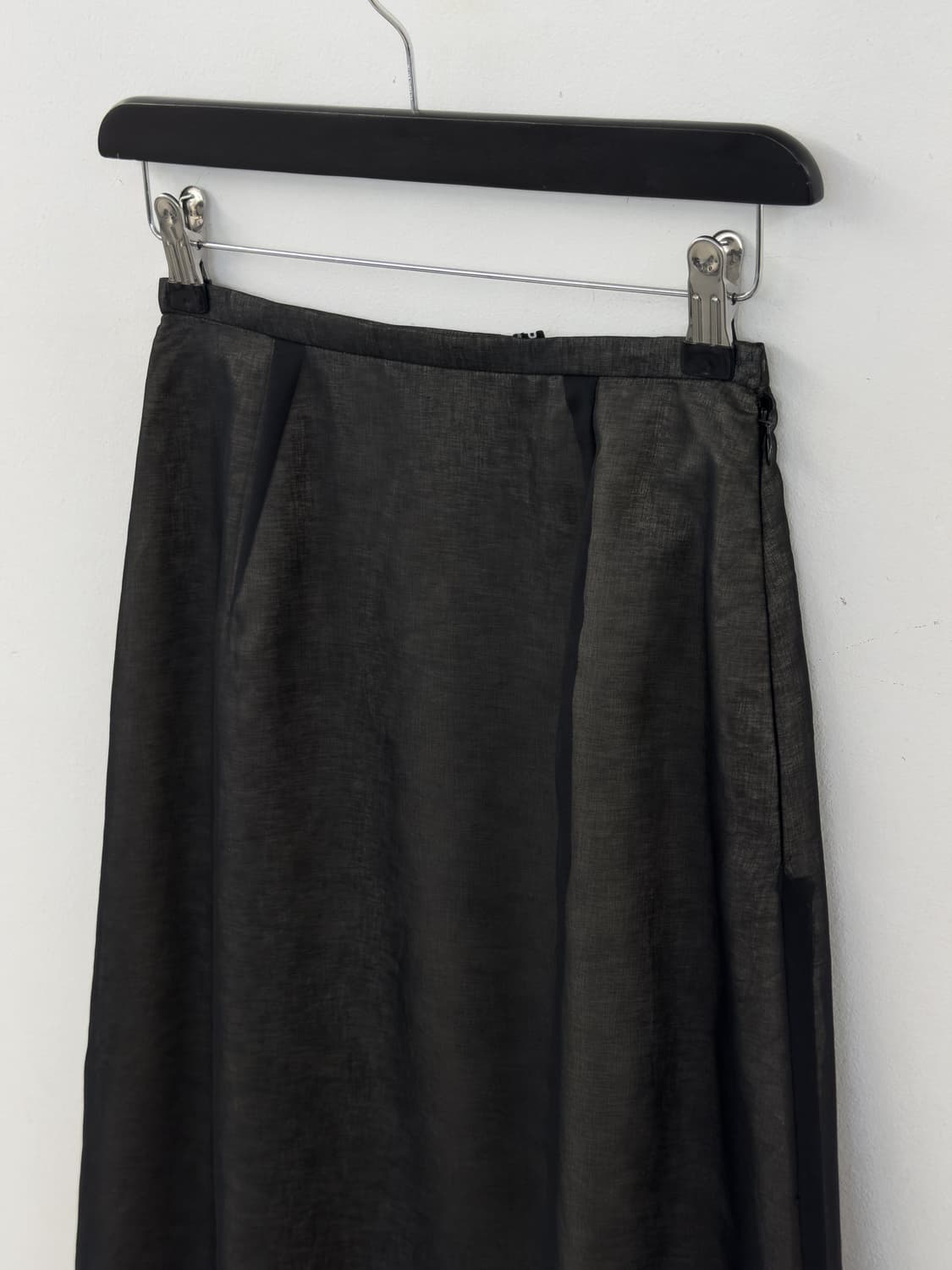 RPB 스커트 상품이미지2