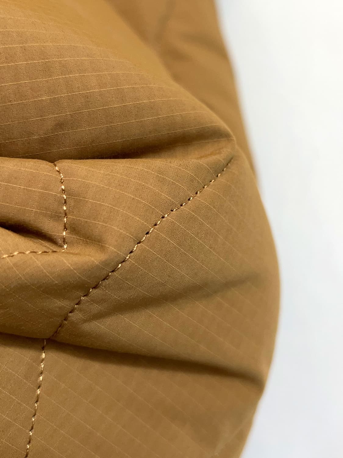 STEVEN ALAN   Reversible Quilted Jacket 상품이미지5