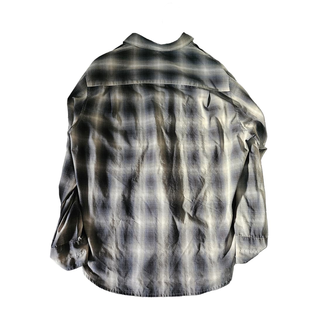 벨리에 치코 셔츠 (L) 상품이미지2