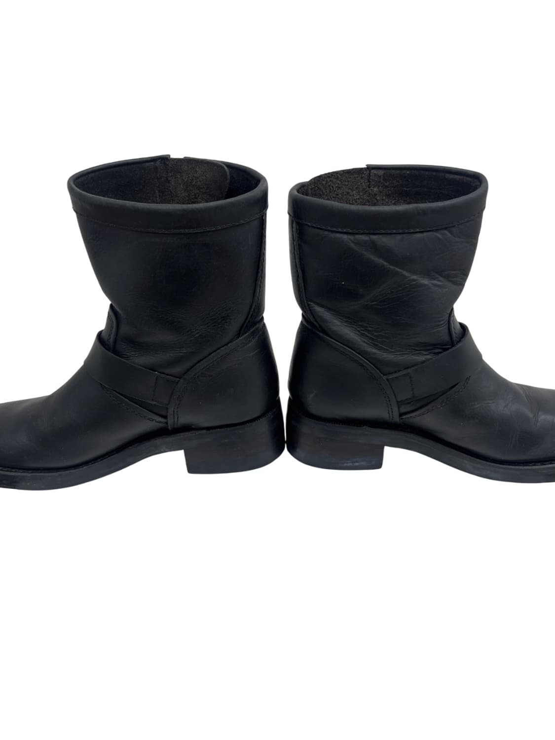 알파인더스트리 엔지니어 부츠  상품이미지4