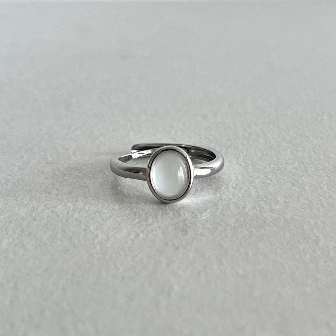 원석 반지 상품이미지3