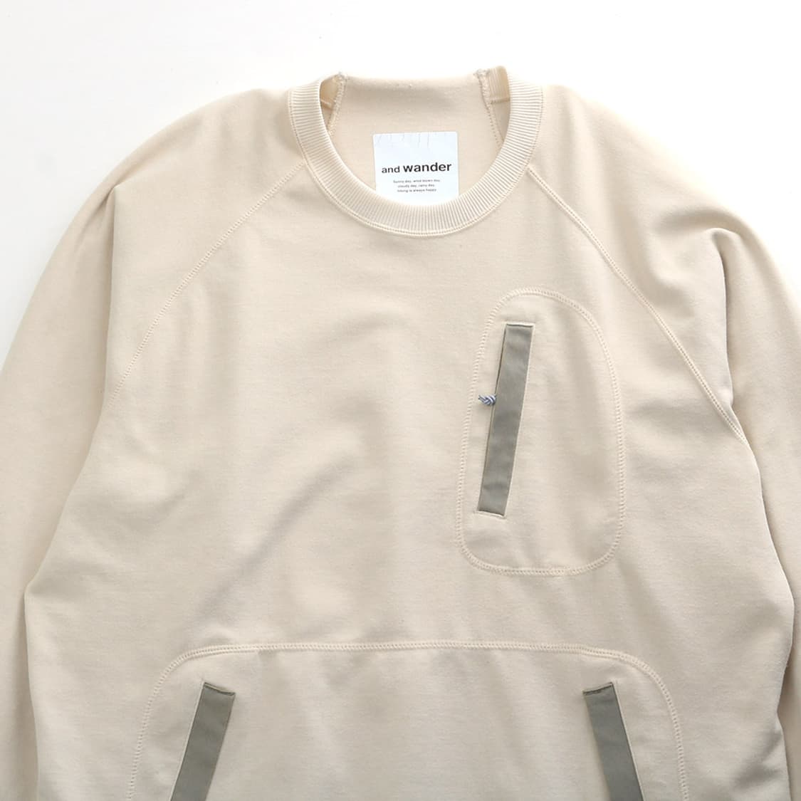 and wander 상품이미지2