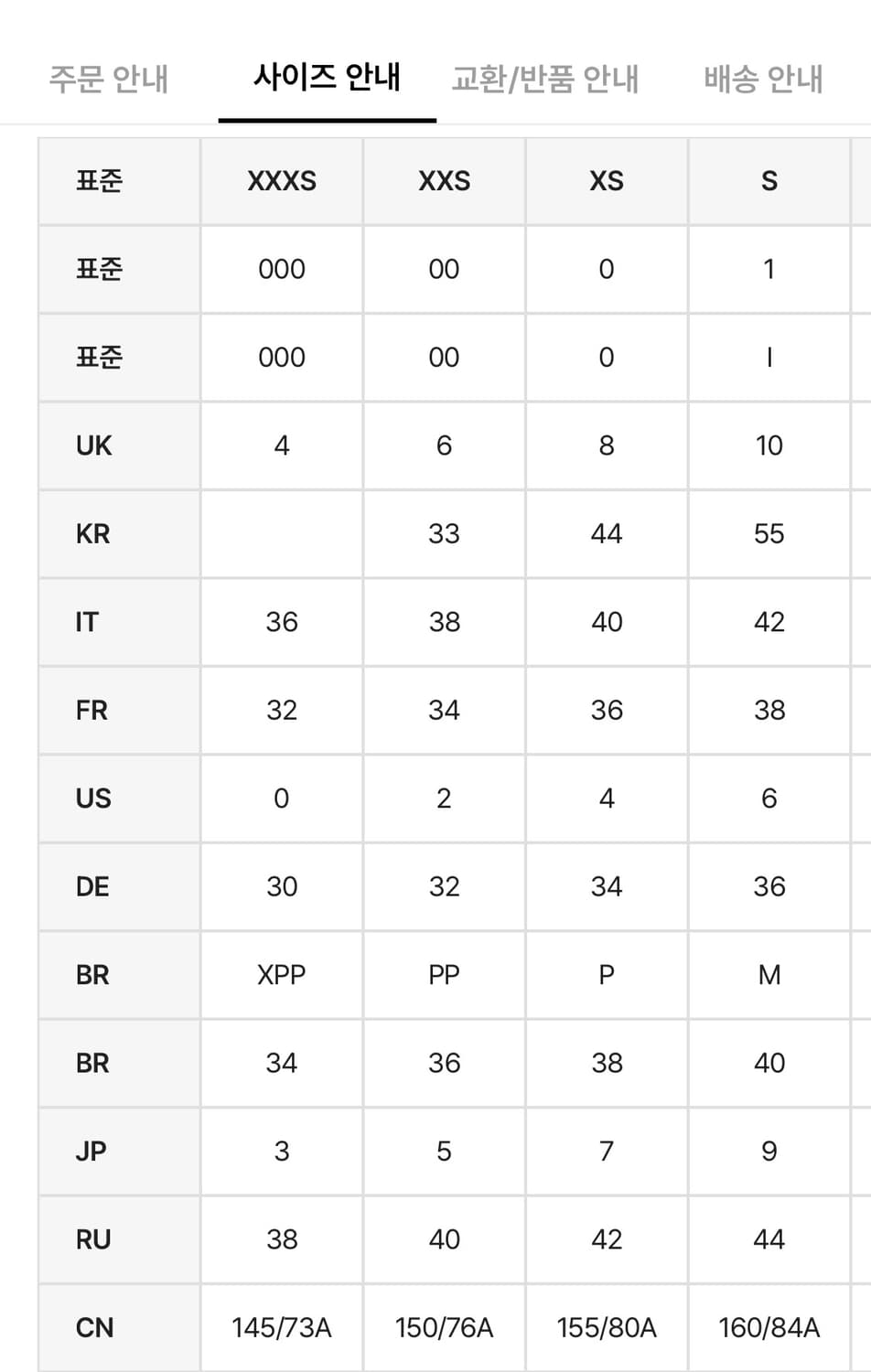 shushutong 오프 숄더 미니드레스 블랙 리본 XS 상품이미지7