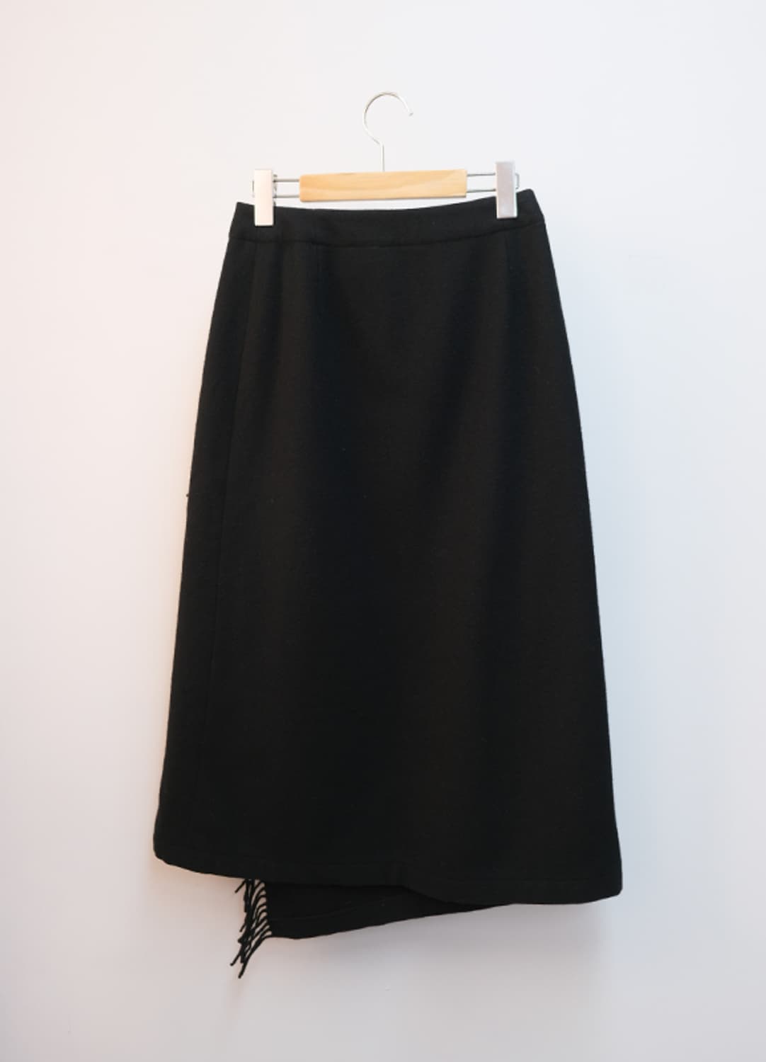 트리콧 꼼데가르송 1989 상품이미지2