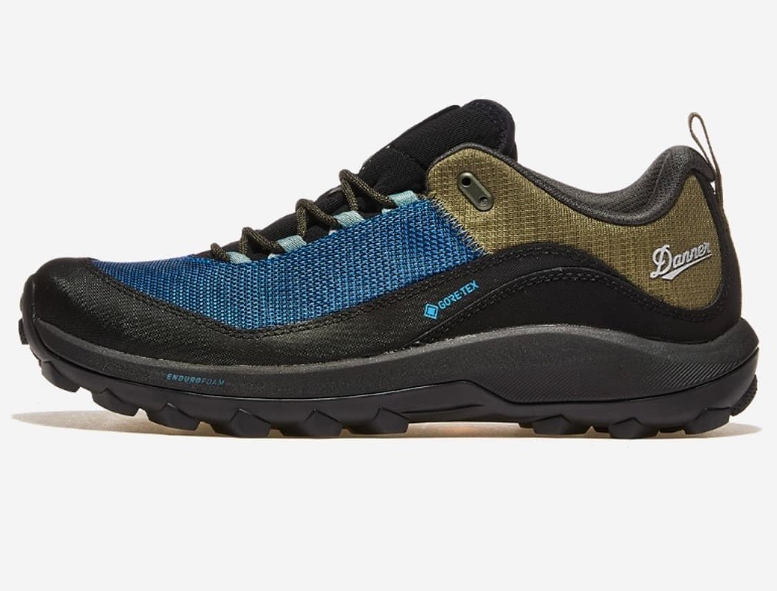 대너 32847 상품이미지1