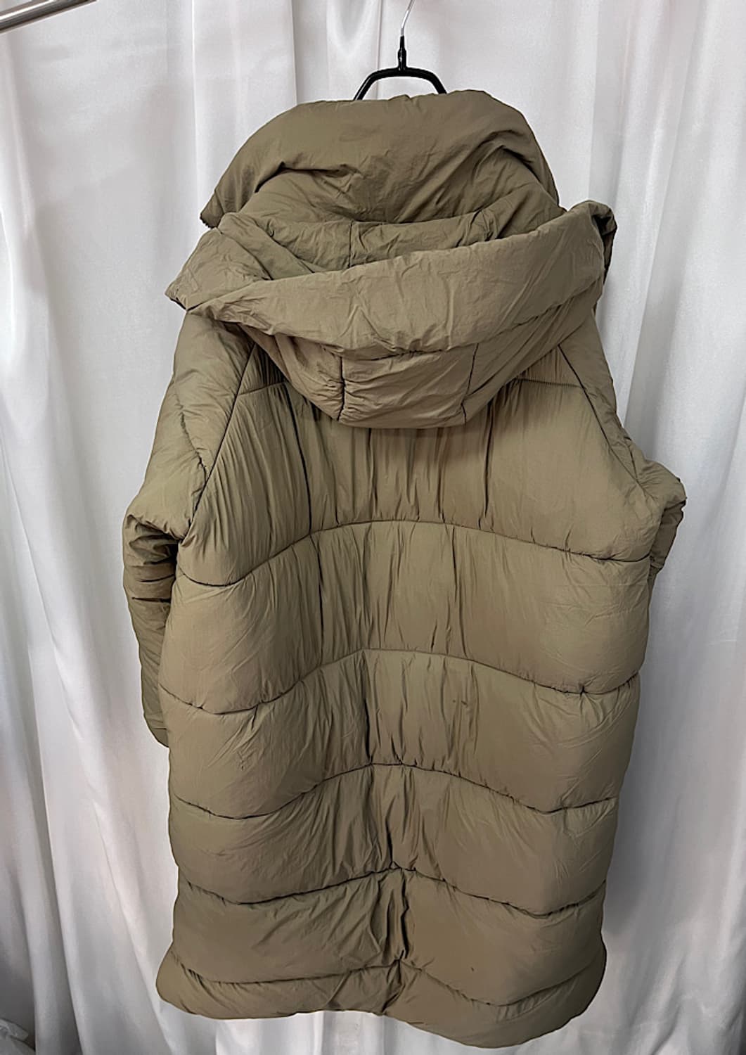 zara 상품이미지7