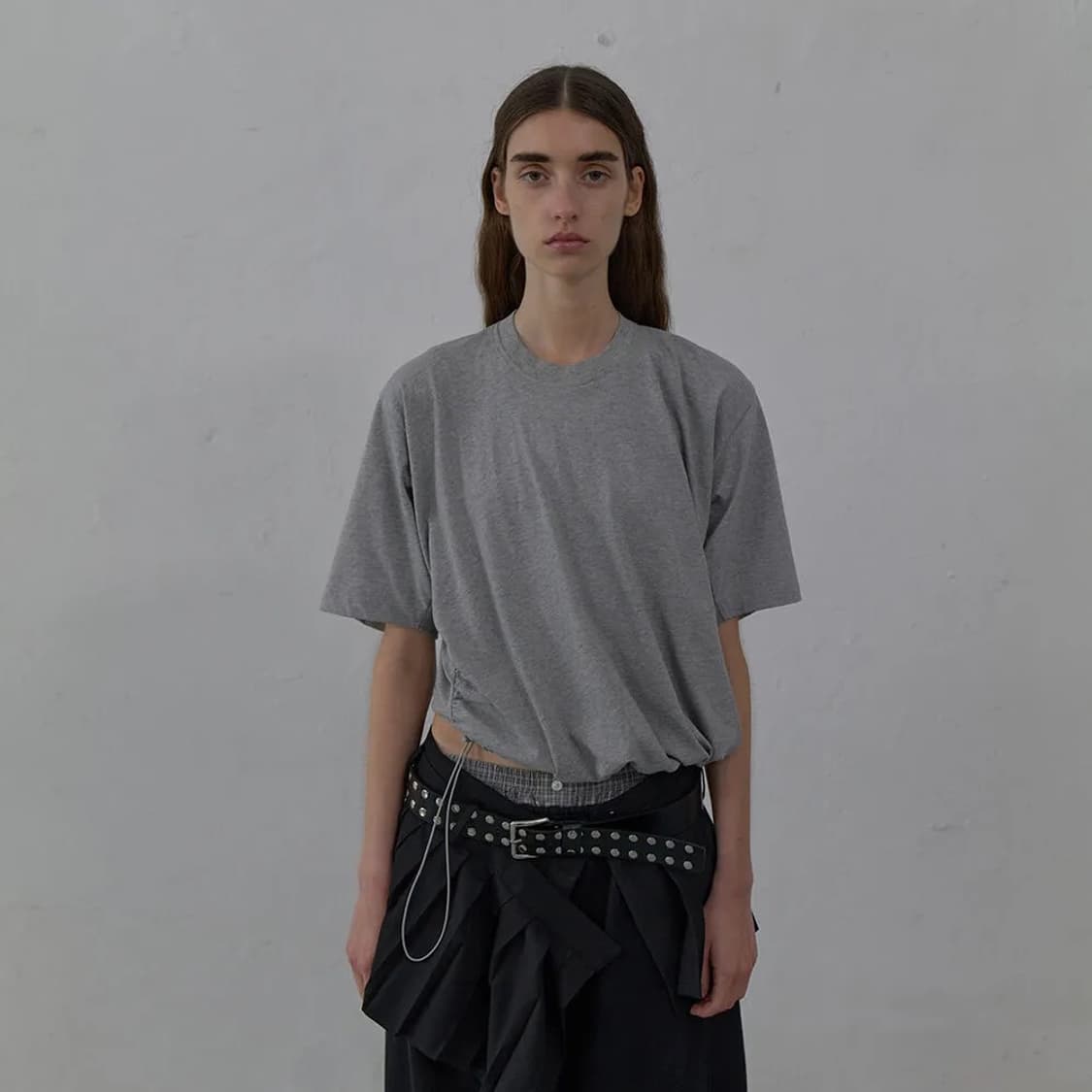 LCDC TM 엘씨디씨 티엠 반팔티 상품이미지1