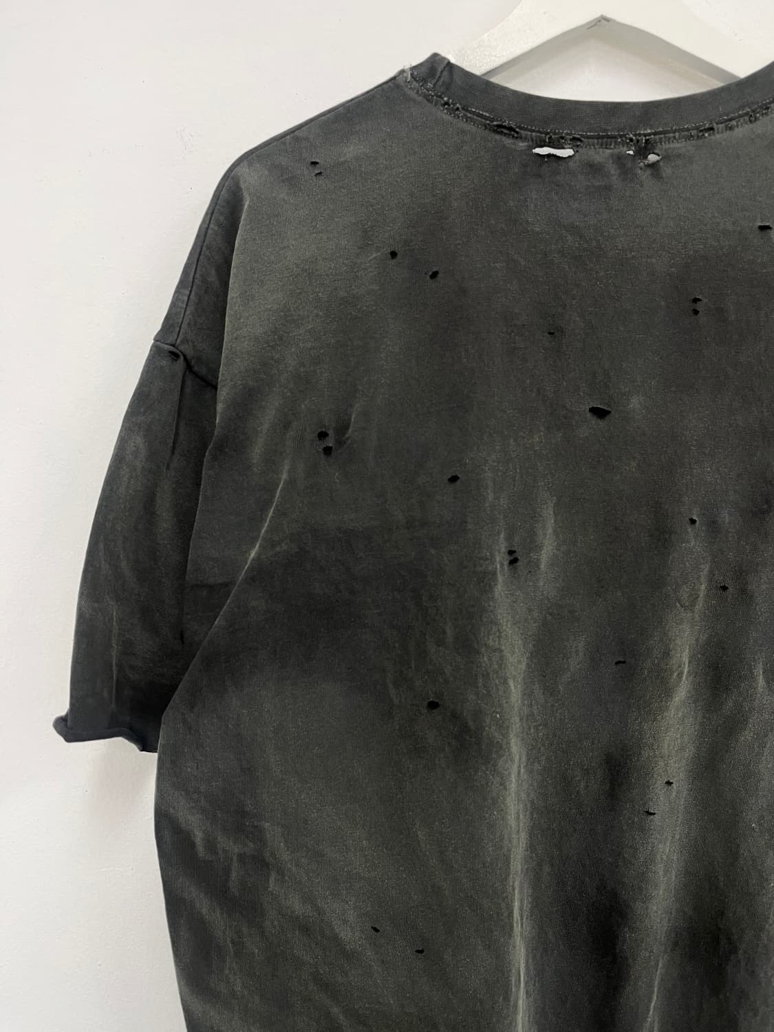 빈티지 반팔 티셔츠 상품이미지7