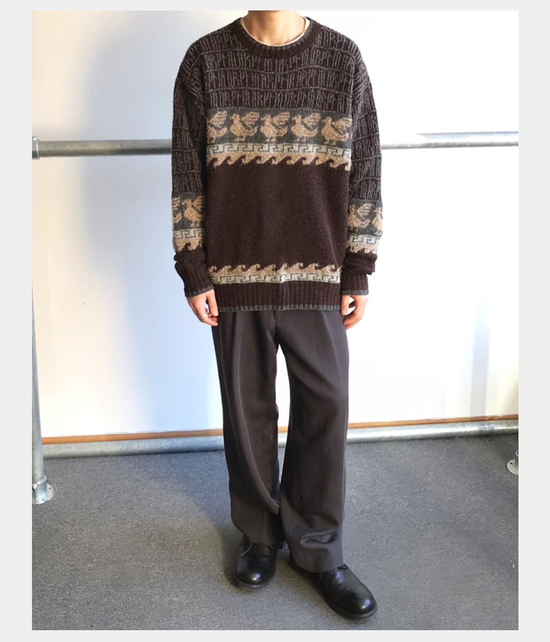 JUDITH GLUE 상품이미지10