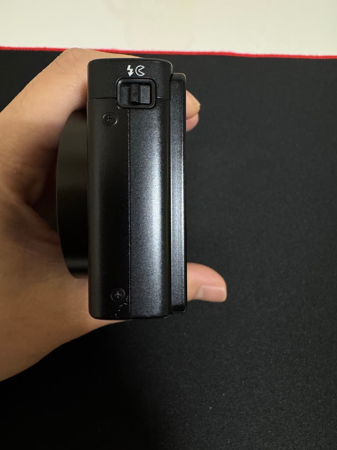 니콘 쿨픽스 P300 디카 상품이미지5