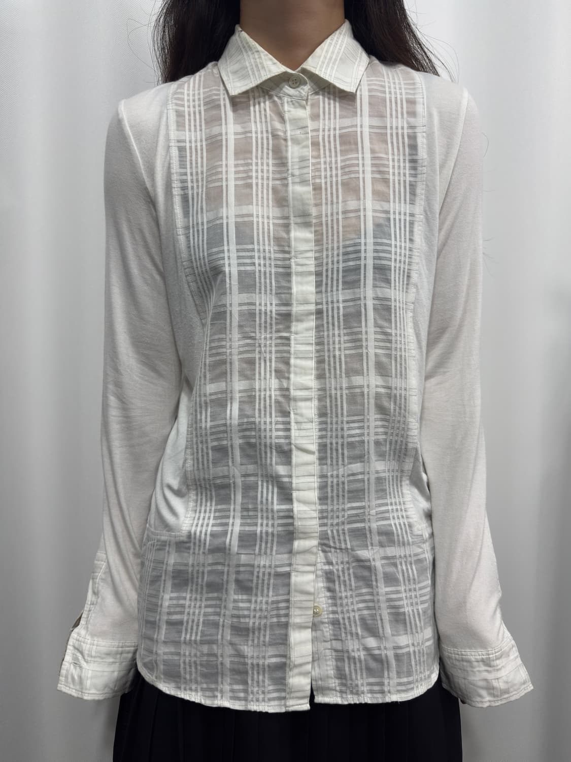 laf.. design shirt 상품이미지1