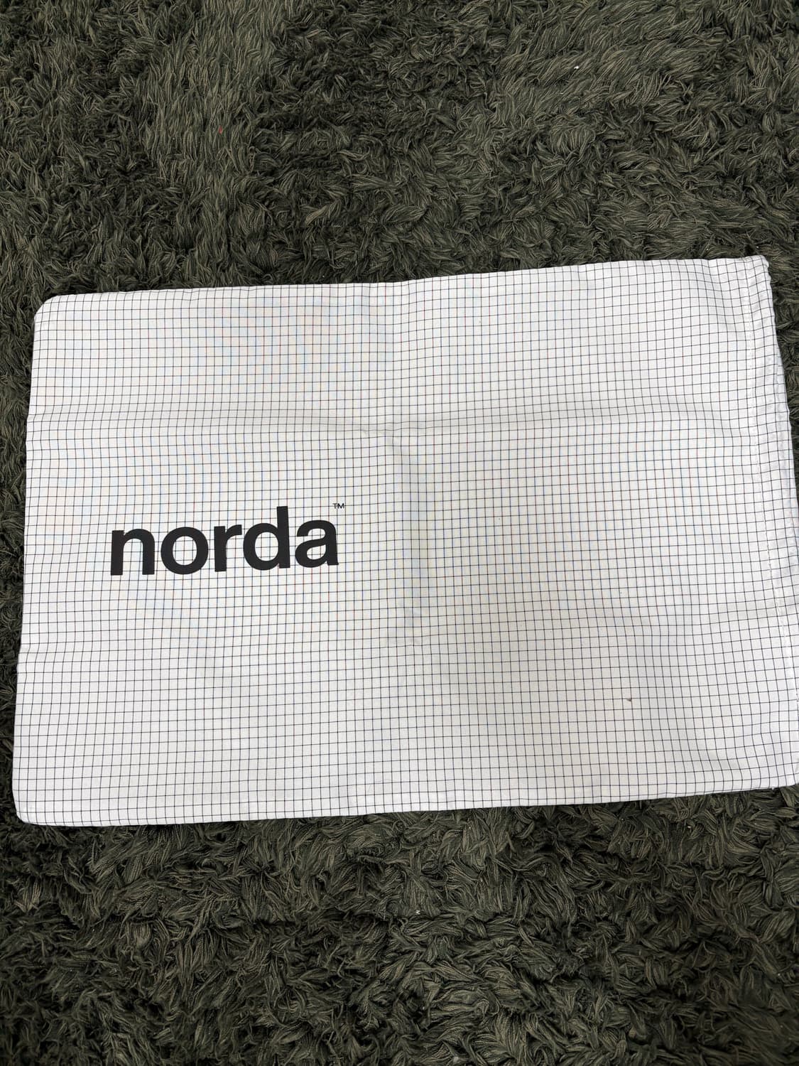 노다001 글리치 상품이미지7