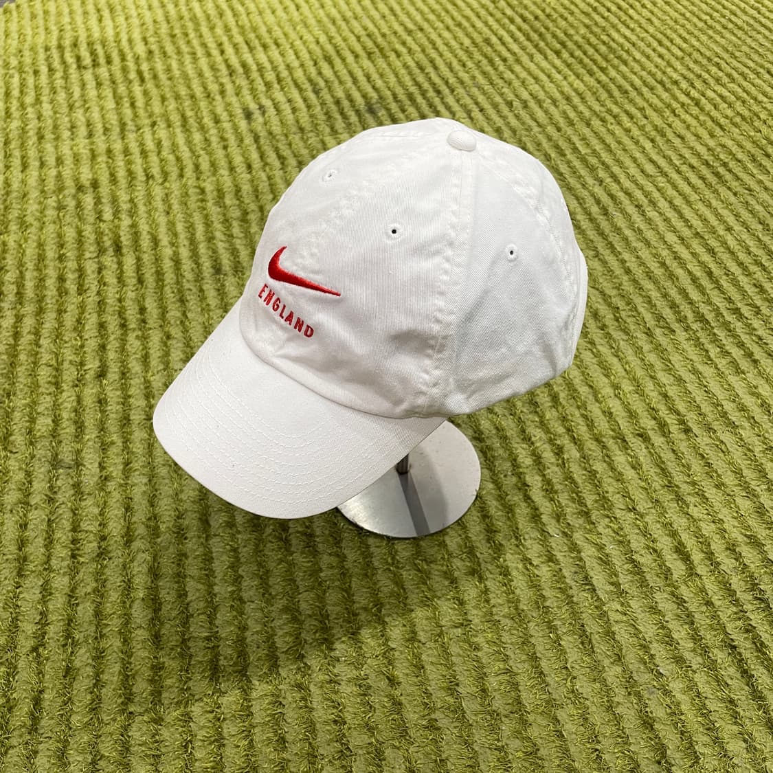 나이키 볼캡 상품이미지1