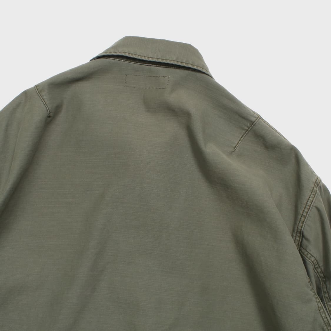 RAGEBLUE  상품이미지6