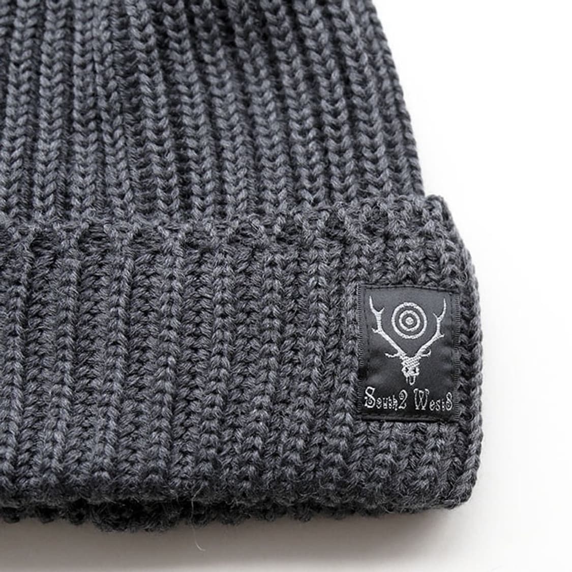 [새제품] 남이서팔 South2West8 비니 상품이미지3