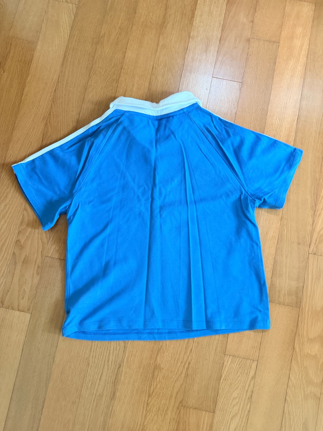 아이다스/LMC/타미힐피거/파르티멘토 상품이미지6