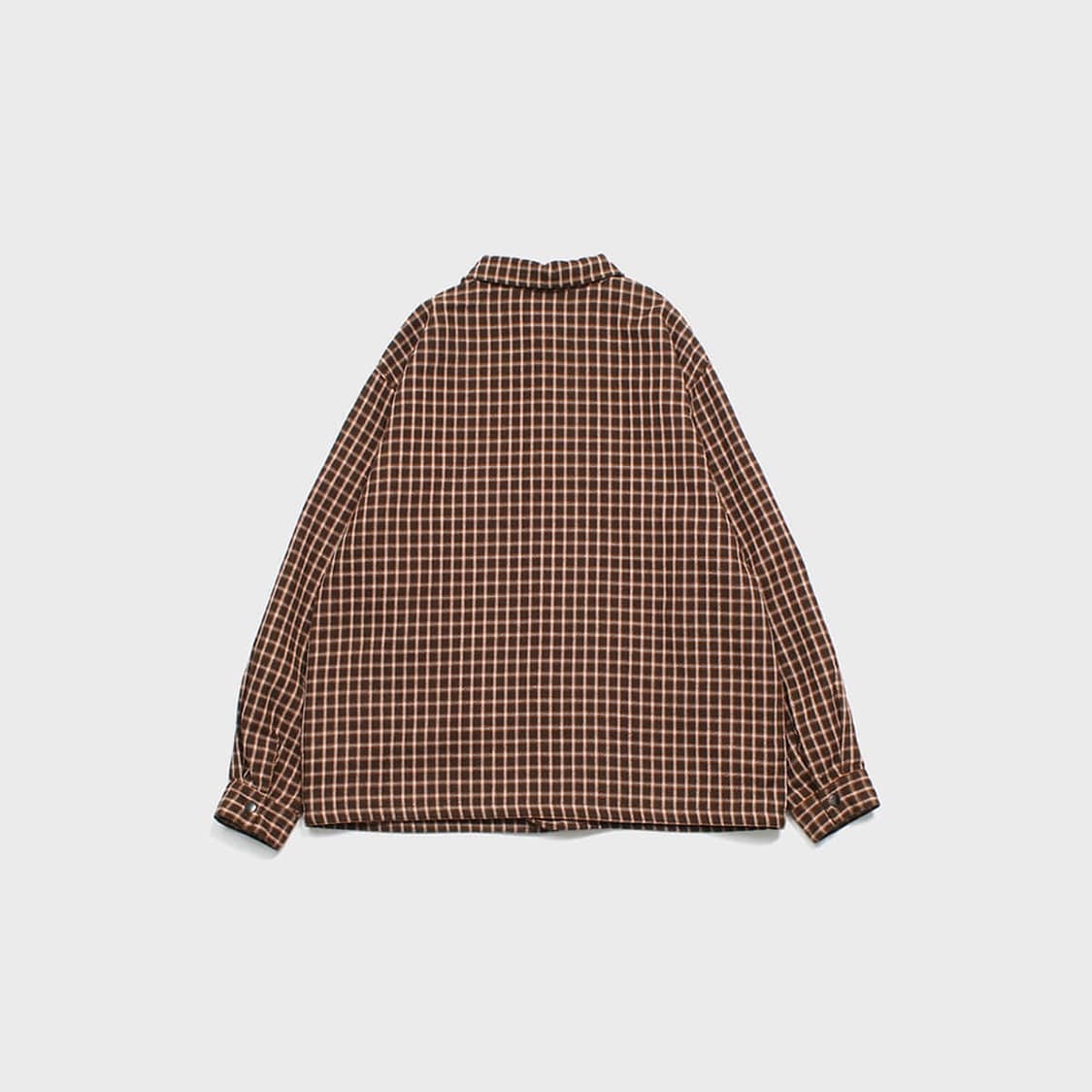 CIAOPANIC 상품이미지8