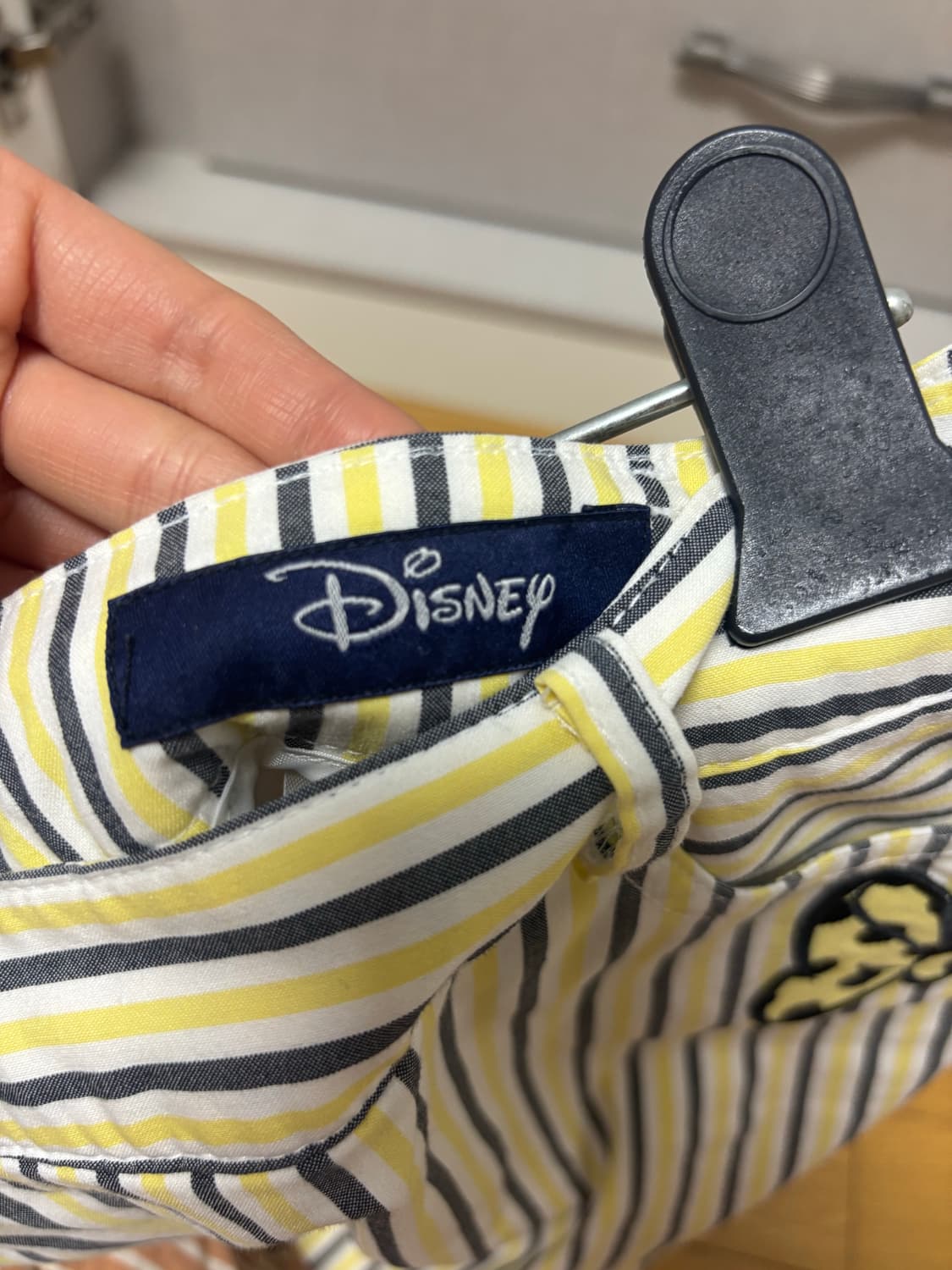 수피 빈티지 스커트 상품이미지3