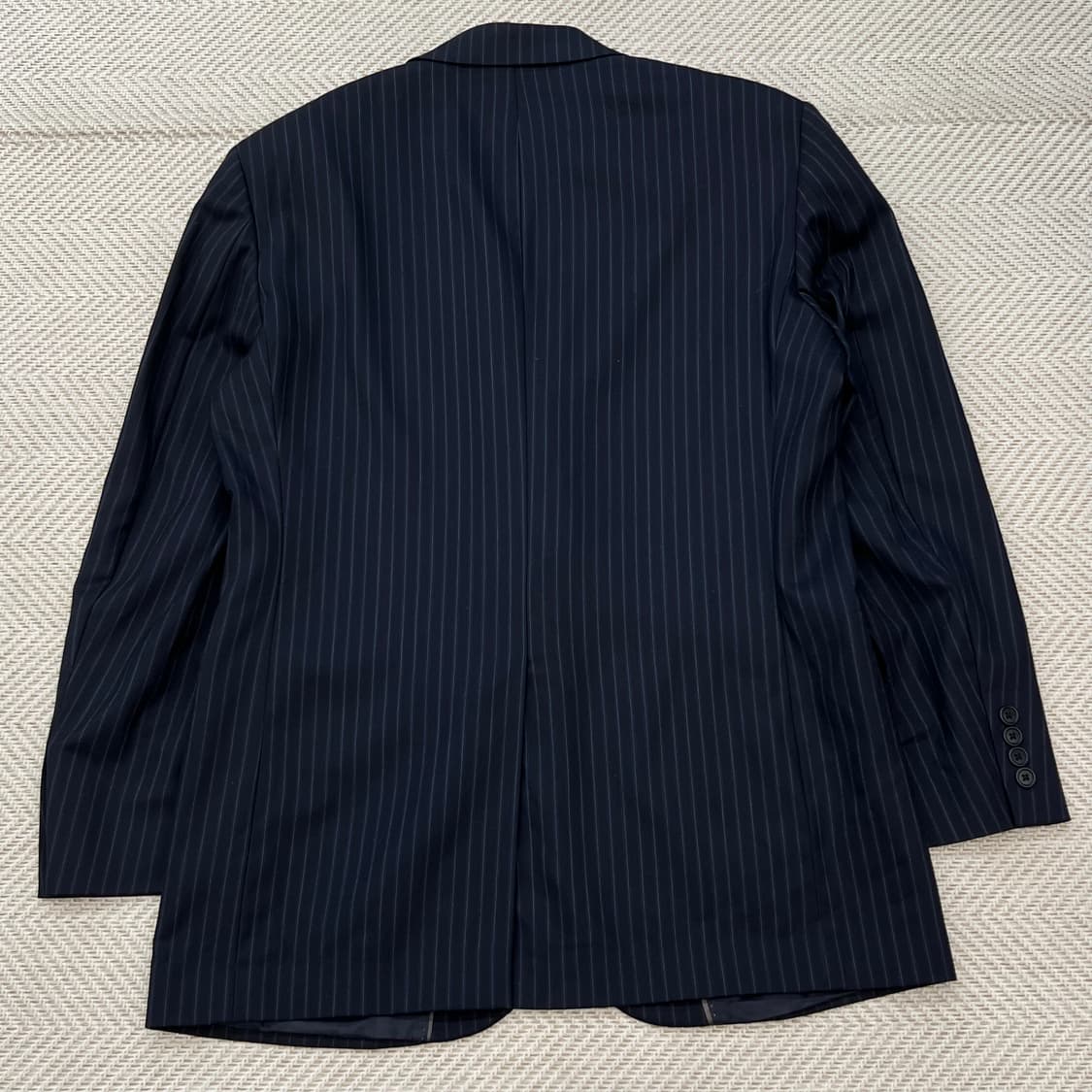 브룩스브라더스 스트라이트 블레이저 r2692 상품이미지2