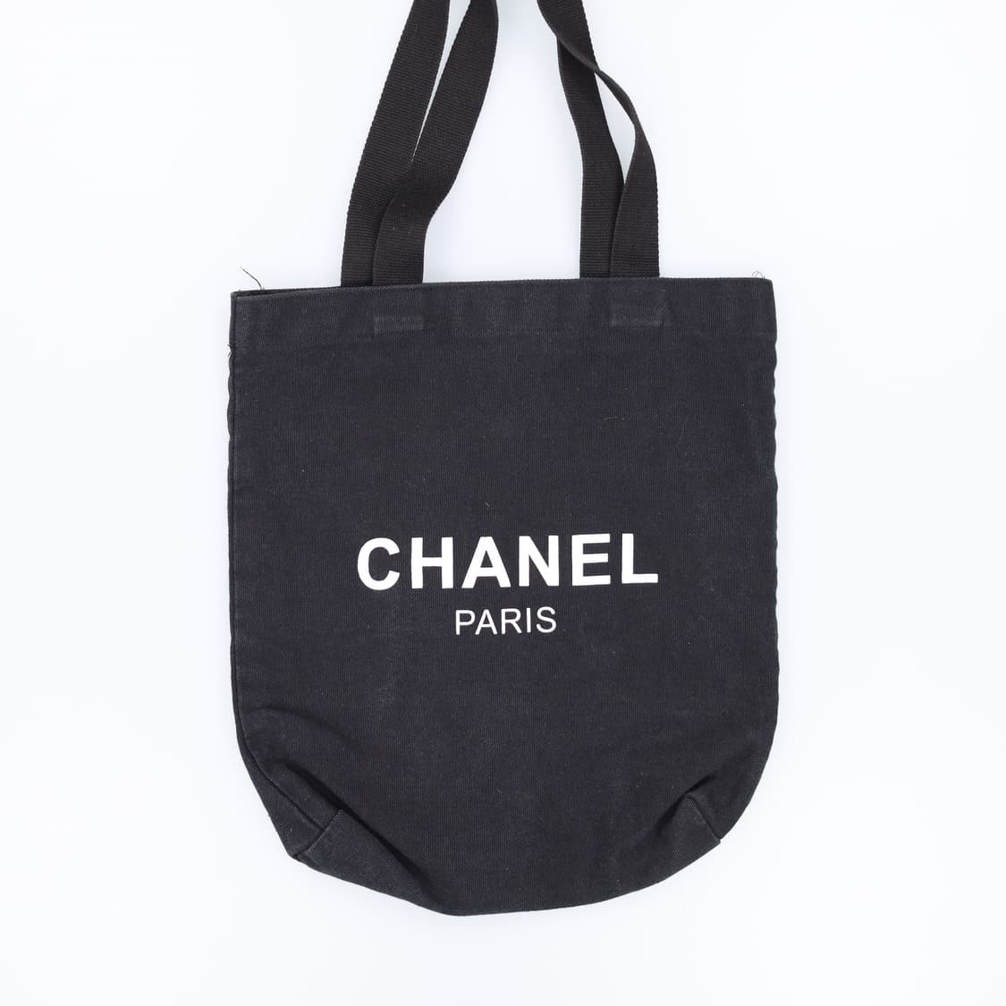 F 프린팅 컨버스백 0323H1 상품이미지3