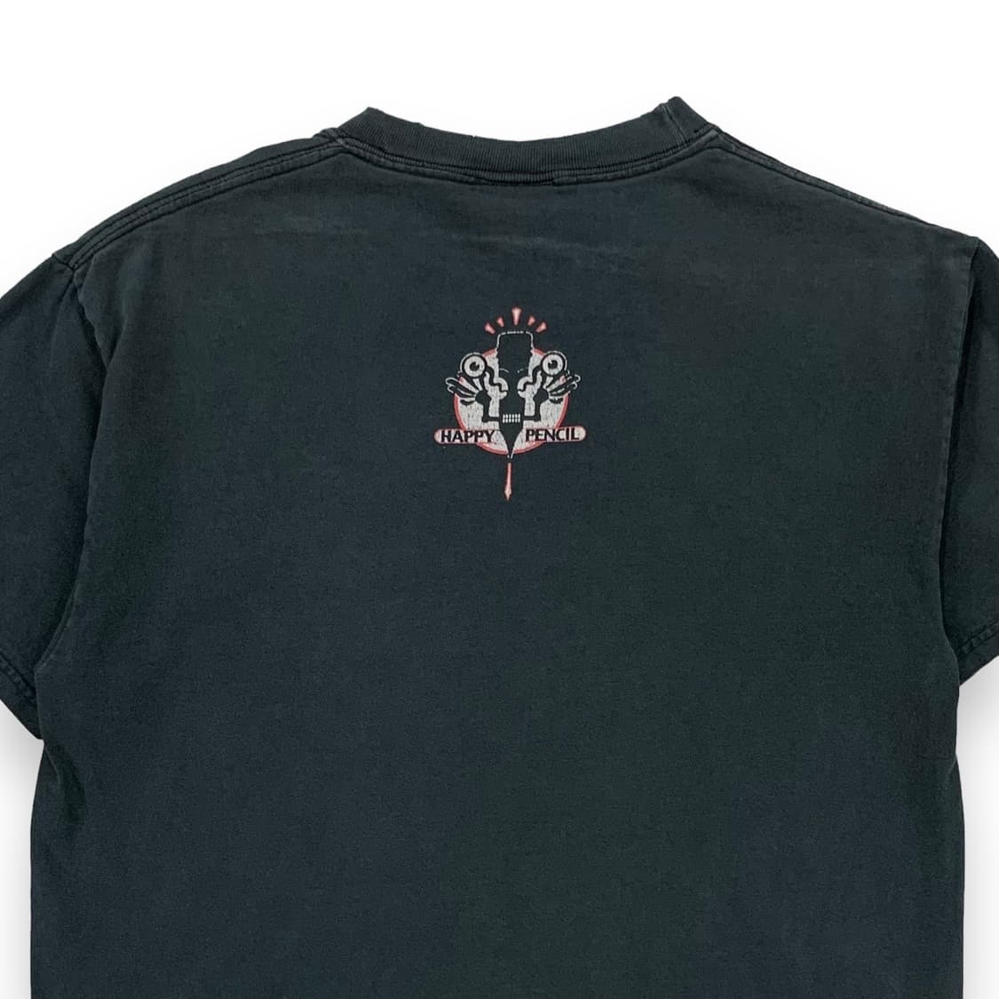 펑크 아이즈 반팔티 상품이미지4