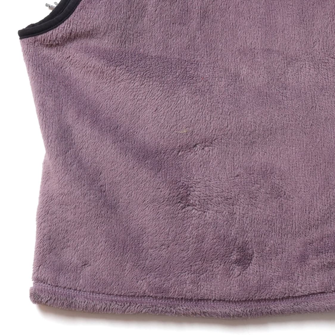 파타고니아 00’s Patagonia R4 Fleece Vest  상품이미지7