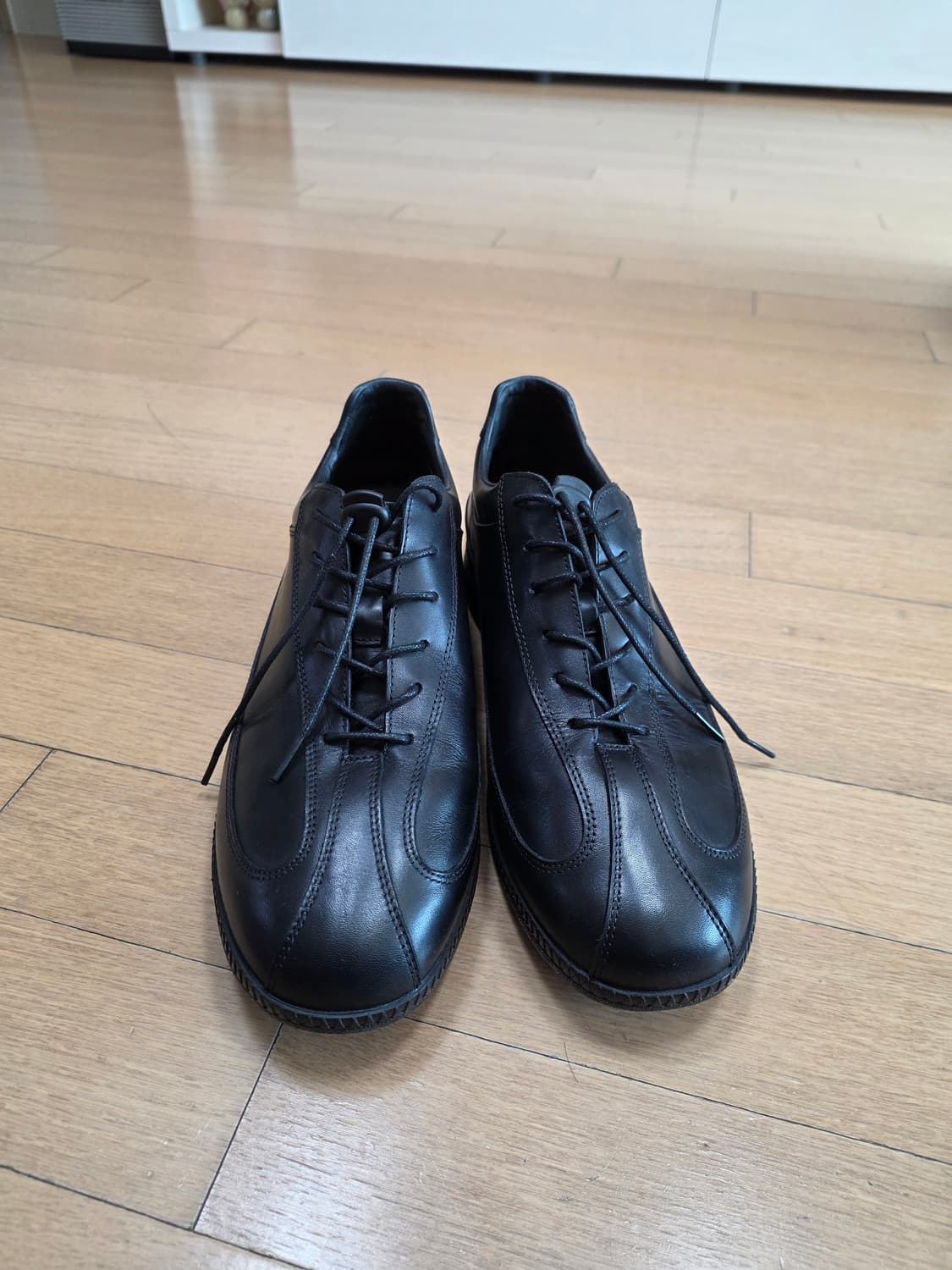 페몬트 드레스 블랙 285 상품이미지2