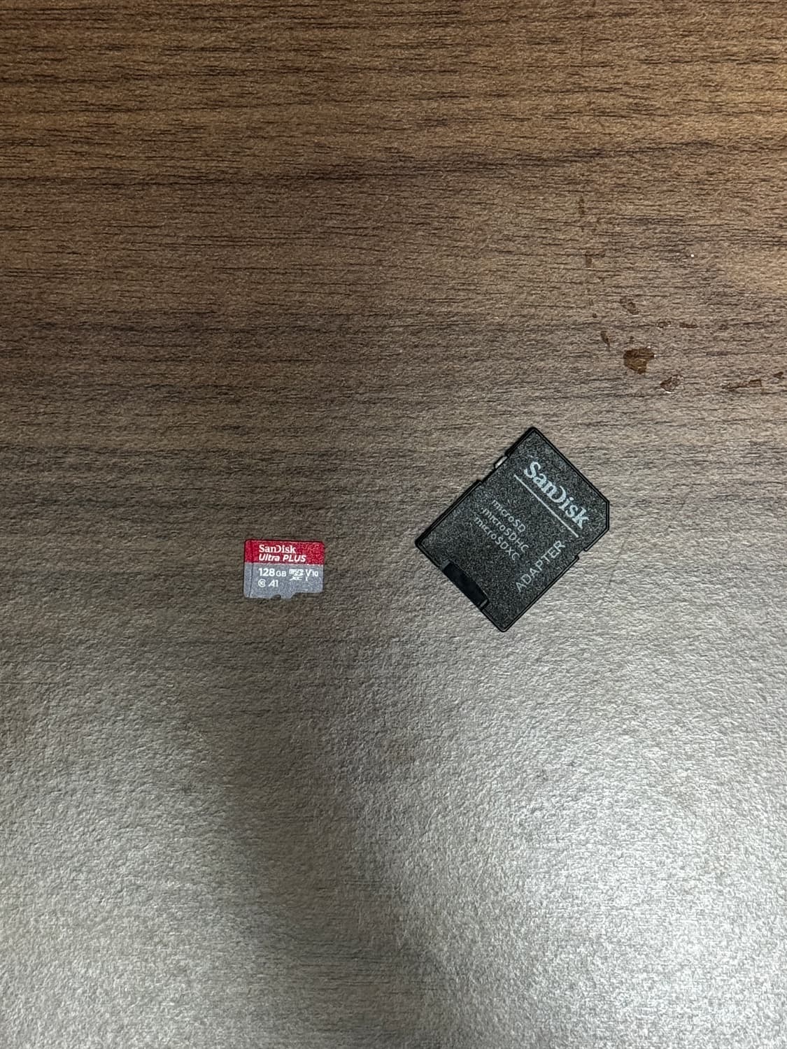 후지필름 z90 상품이미지6