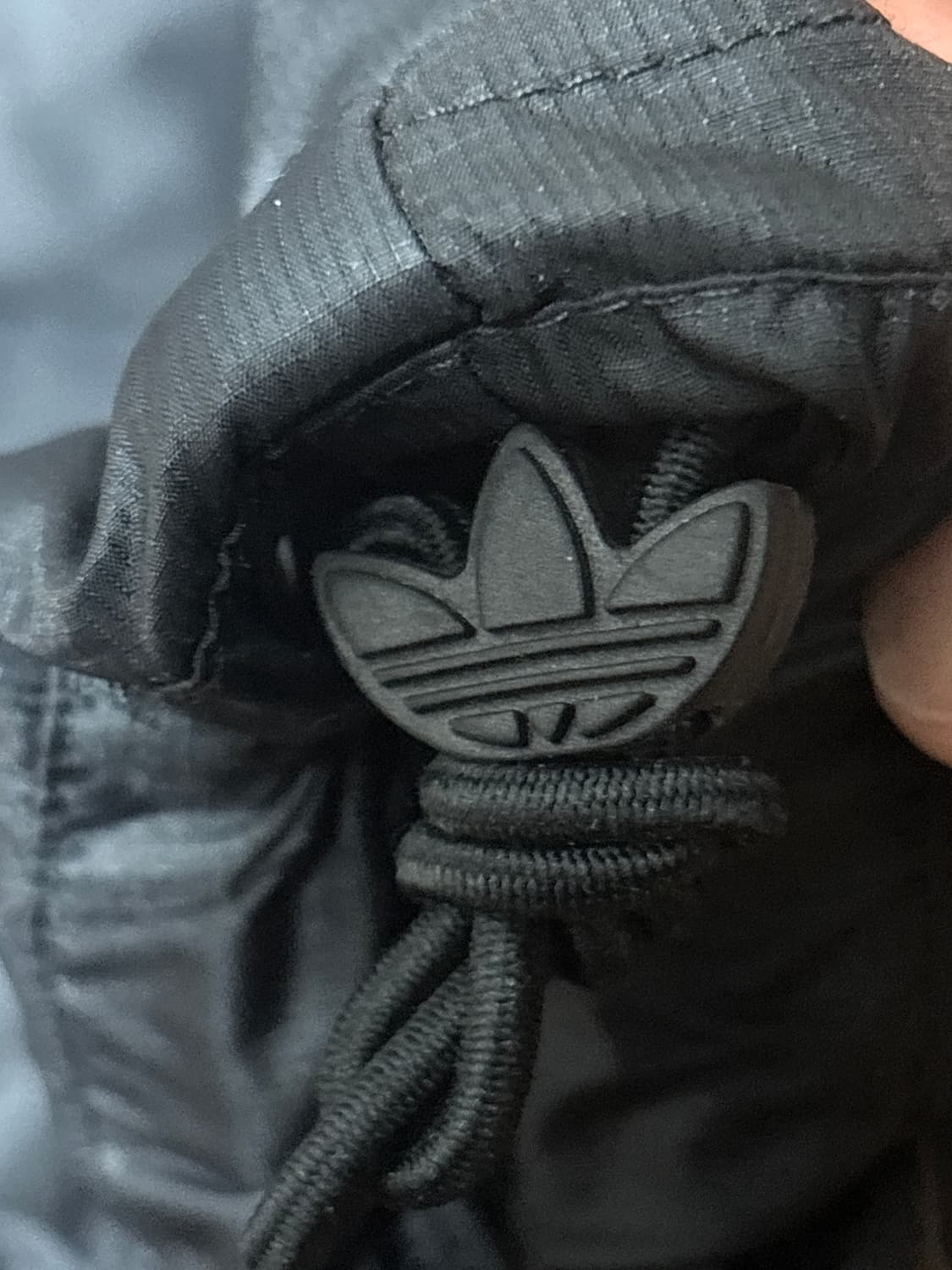 아디다스 경량패딩 상품이미지4